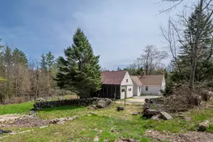 334 Brush Brook Rd, Dublin, NH 03444 - Photo 7