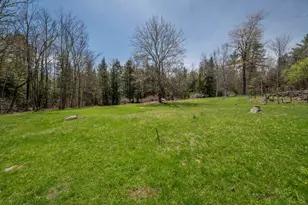 334 Brush Brook Rd, Dublin, NH 03444 - Photo 41