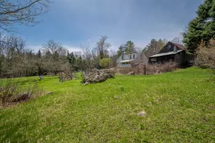 334 Brush Brook Rd, Dublin, NH 03444 - Photo 45