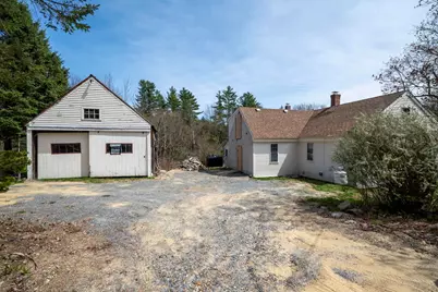 334 Brush Brook Road, Dublin, NH 03444 - Photo 39