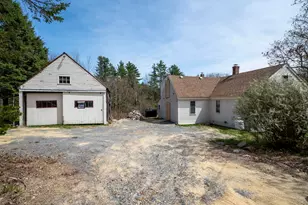 334 Brush Brook Rd, Dublin, NH 03444 - Photo 39