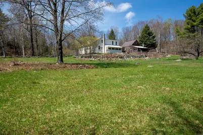 334 Brush Brook Road, Dublin, NH 03444 - Photo 5