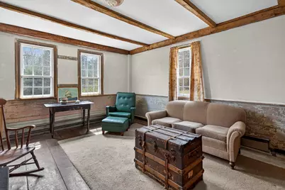 334 Brush Brook Road, Dublin, NH 03444 - Photo 19