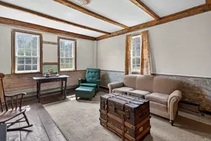334 Brush Brook Rd, Dublin, NH 03444 - Photo 19