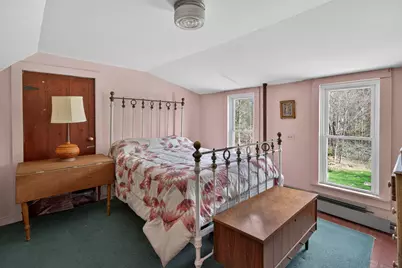 334 Brush Brook Road, Dublin, NH 03444 - Photo 27