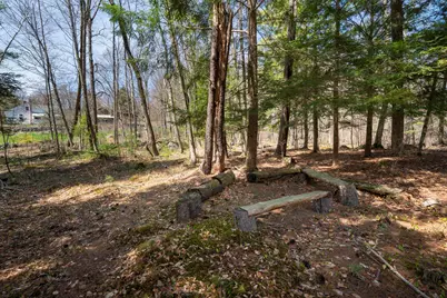 334 Brush Brook Road, Dublin, NH 03444 - Photo 51