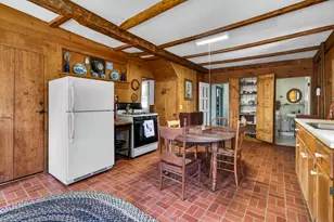 334 Brush Brook Rd, Dublin, NH 03444 - Photo 11