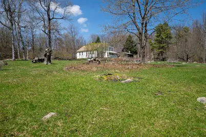 334 Brush Brook Road, Dublin, NH 03444 - Photo 3