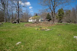334 Brush Brook Rd, Dublin, NH 03444 - Photo 3