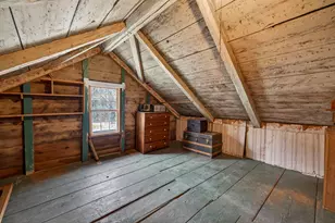 334 Brush Brook Rd, Dublin, NH 03444 - Photo 31