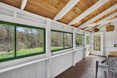 334 Brush Brook Road, Dublin, NH 03444 - Photo 35