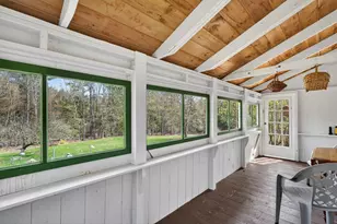 334 Brush Brook Rd, Dublin, NH 03444 - Photo 35