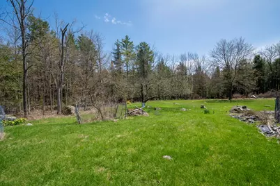 334 Brush Brook Road, Dublin, NH 03444 - Photo 43