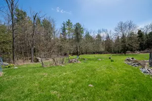 334 Brush Brook Rd, Dublin, NH 03444 - Photo 43