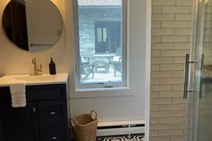 4 Washington Dr, Amherst, NH 03031 - Photo 23