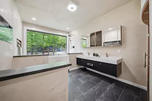 4 Washington Dr, Amherst, NH 03031 - Photo 49
