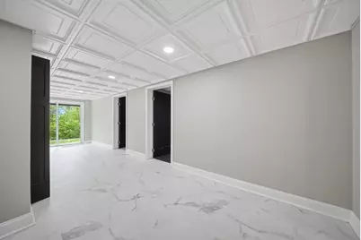 4 Washington Drive, Amherst, NH 03031 - Photo 55