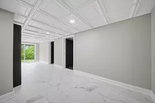 4 Washington Dr, Amherst, NH 03031 - Photo 55