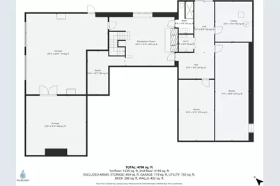 4 Washington Drive, Amherst, NH 03031 - Photo 59