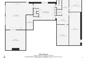 4 Washington Dr, Amherst, NH 03031 - Photo 59