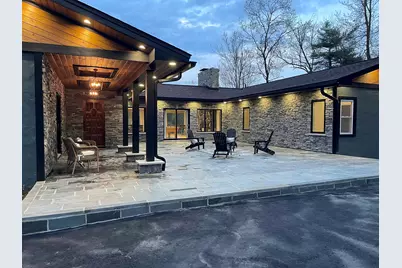 4 Washington Drive, Amherst, NH 03031 - Photo 35