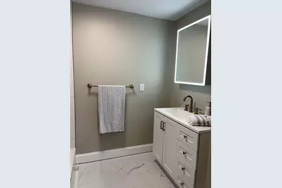 4 Washington Drive, Amherst, NH 03031 - Photo 33