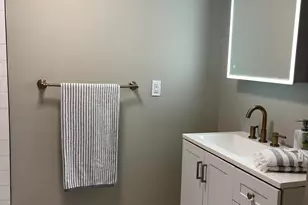 4 Washington Dr, Amherst, NH 03031 - Photo 33