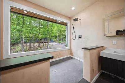 4 Washington Drive, Amherst, NH 03031 - Photo 51