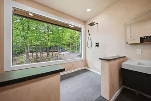 4 Washington Dr, Amherst, NH 03031 - Photo 51