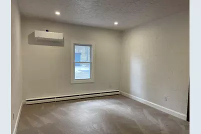 4 Washington Drive, Amherst, NH 03031 - Photo 27