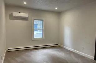 4 Washington Dr, Amherst, NH 03031 - Photo 27
