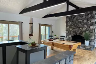 4 Washington Dr, Amherst, NH 03031 - Photo 13