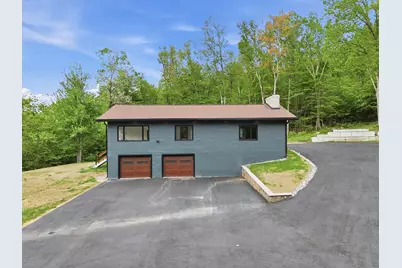 4 Washington Drive, Amherst, NH 03031 - Photo 5