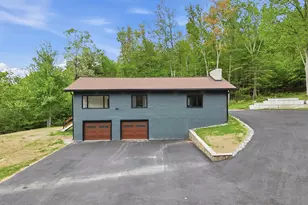 4 Washington Dr, Amherst, NH 03031 - Photo 5