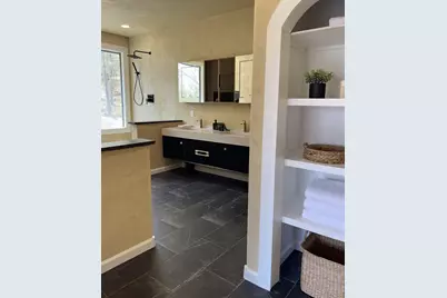 4 Washington Drive, Amherst, NH 03031 - Photo 19