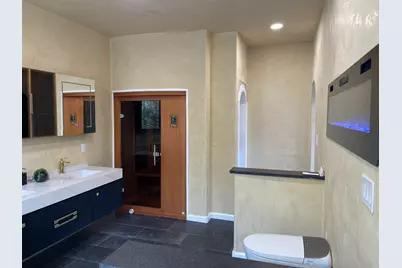 4 Washington Drive, Amherst, NH 03031 - Photo 21