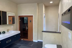 4 Washington Dr, Amherst, NH 03031 - Photo 21