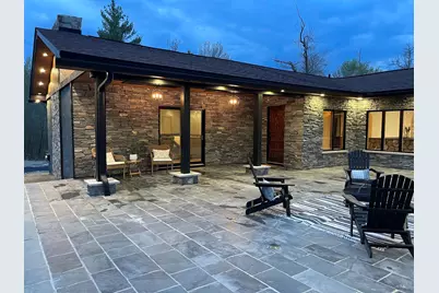 4 Washington Drive, Amherst, NH 03031 - Photo 1