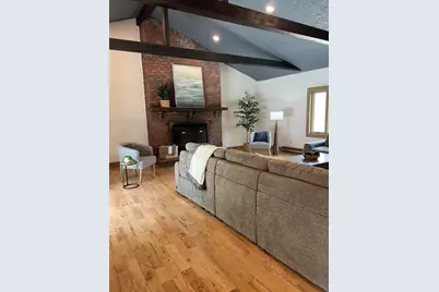 4 Washington Drive, Amherst, NH 03031 - Photo 9