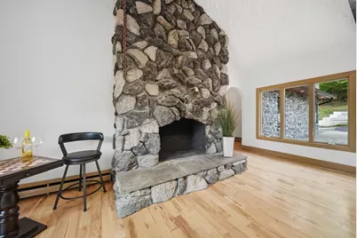 4 Washington Drive, Amherst, NH 03031 - Photo 23