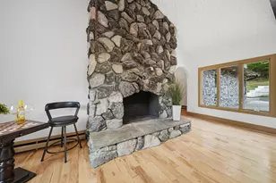 4 Washington Dr, Amherst, NH 03031 - Photo 23