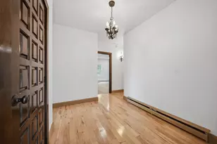 4 Washington Dr, Amherst, NH 03031 - Photo 17