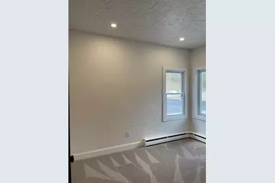 4 Washington Drive, Amherst, NH 03031 - Photo 25