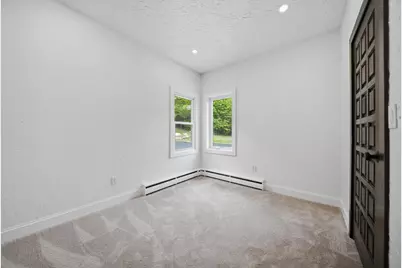 4 Washington Drive, Amherst, NH 03031 - Photo 43