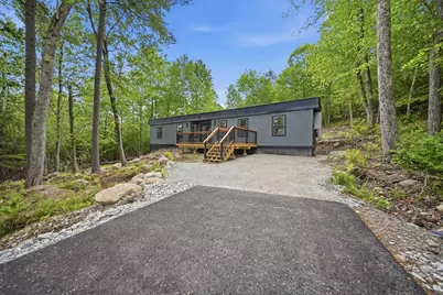 4 Washington Drive, Amherst, NH 03031 - Photo 9