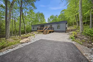 4 Washington Dr, Amherst, NH 03031 - Photo 9