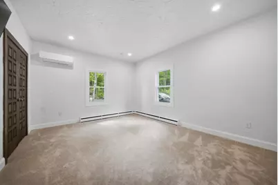 4 Washington Drive, Amherst, NH 03031 - Photo 41