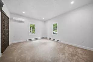 4 Washington Dr, Amherst, NH 03031 - Photo 41