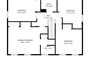 11 Coleman Pl, Londonderry, NH 03053 - Photo 45