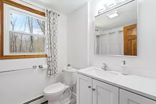 11 Coleman Pl, Londonderry, NH 03053 - Photo 25